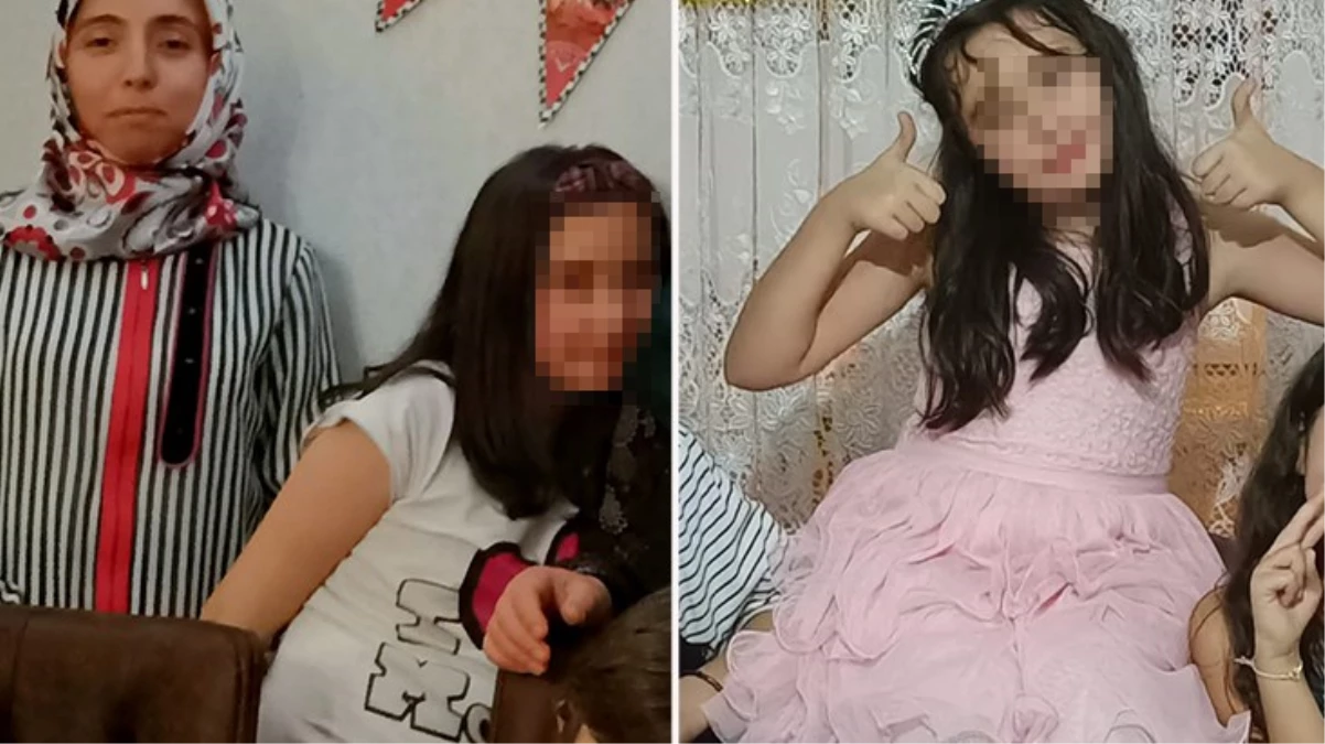 Ankara'da böcek ilacından zehirlenerek ölen anne ve kızı hastaneye başvurmuş