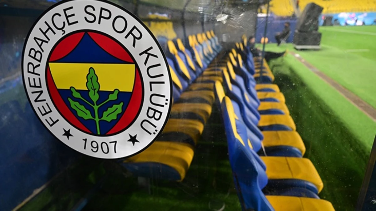 Süper Kupa krizine ilişkin Fenerbahçe'den açıklama: İftira ve yalan iddialar ortaya atanlarla ilgili hukuki adımlar atacağız