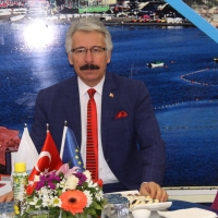 Kelami Akdemir