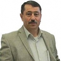 Mustafa Taşkanat