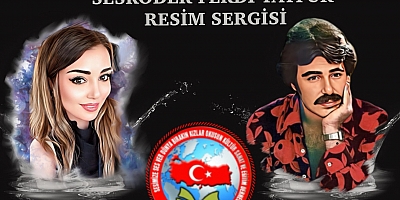 40 gün 40 gece bir kalbin hatırası