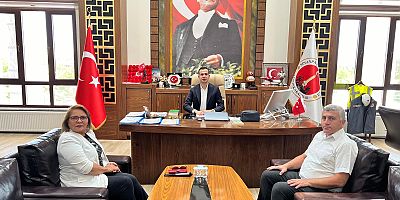 Geleneksel “Köyde Bir Kızım Var” Projesi Bu Yıl Afyonkarahisar Sinanpaşa’da Gerçekleşiyor!