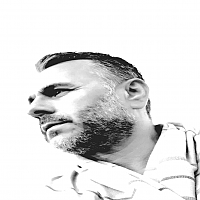 Cahit GÜNAY