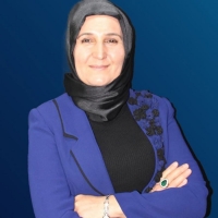 Meral BAYAT