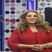 Recebiye Çataksezer