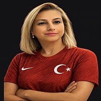EBRU ELMASKESER